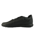 69215-3_clipped_rev_1.png