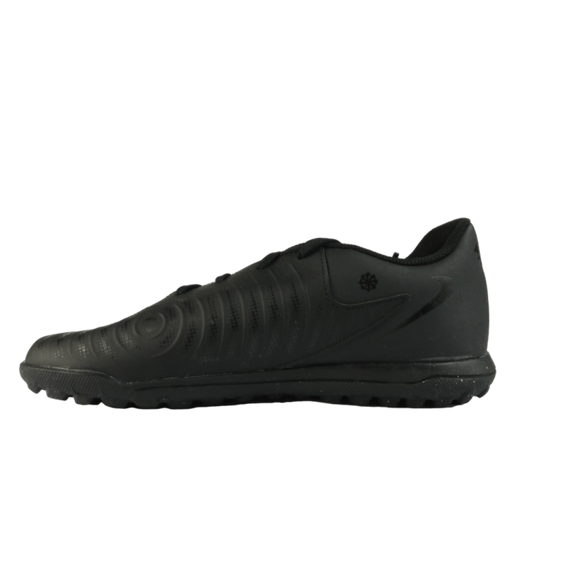 69215-3_clipped_rev_1.png