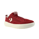 68804-1_clipped_rev_1.png