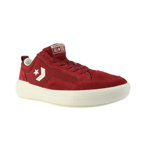 SAPATENIS  CONVERSE ALL STAR LOGAN LITE