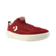 68804-1_clipped_rev_1.png