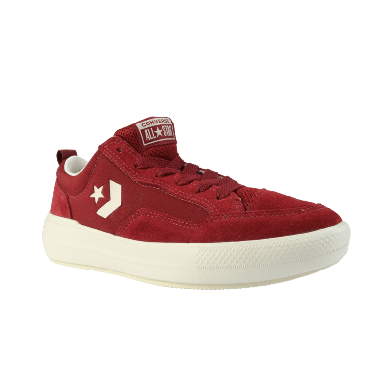 68804-1_clipped_rev_1.png