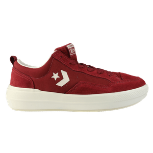 SAPATENIS  CONVERSE ALL STAR LOGAN LITE