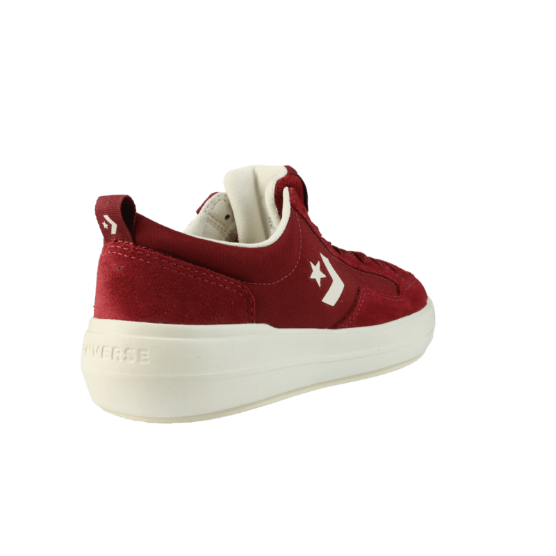 68804-3_clipped_rev_1.png