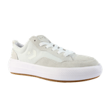 68797-1_clipped_rev_1.png
