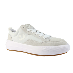 SAPATENIS CONVERSE ALL STAR LOGAN LITE