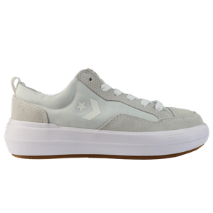 SAPATENIS CONVERSE ALL STAR LOGAN LITE