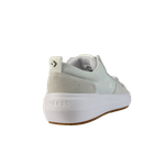 68797-3_clipped_rev_1.png
