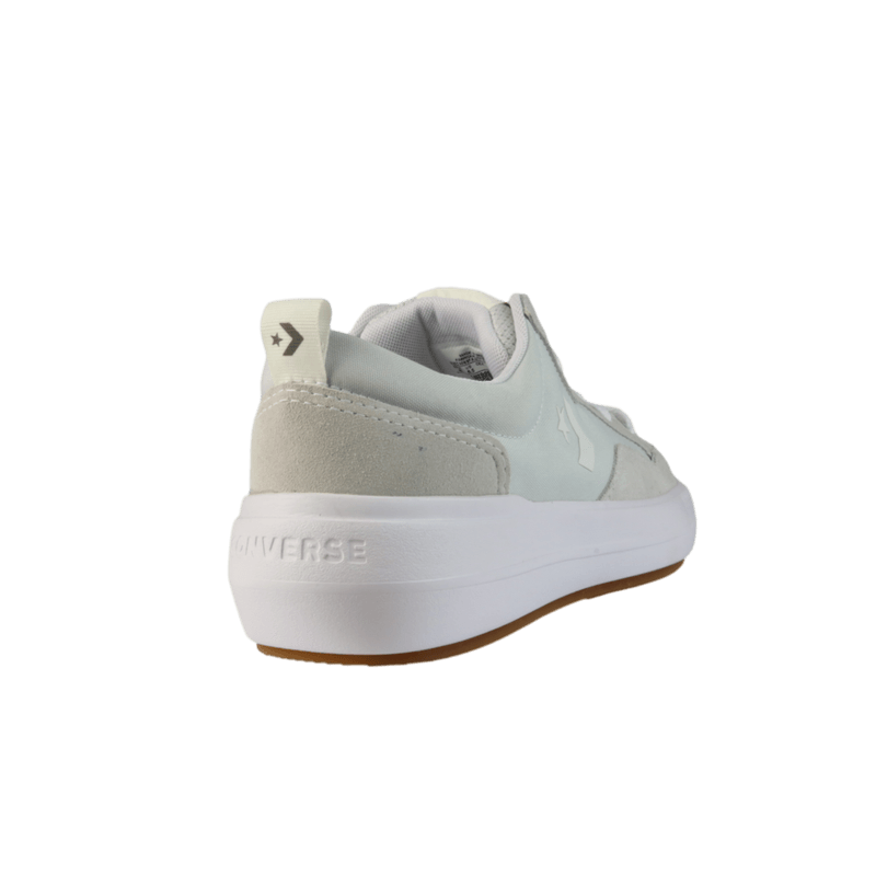 68797-3_clipped_rev_1.png