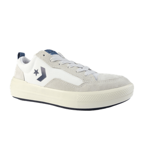 SAPATENIS CONVERSE ALL STAR LOGAN LITE