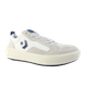 68803-1_clipped_rev_1.png