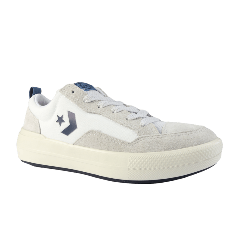 68803-1_clipped_rev_1.png