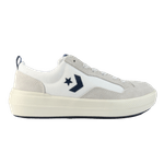 68803-2_clipped_rev_1.png