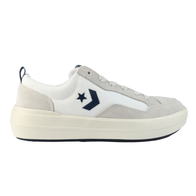 68803-2_clipped_rev_1.png