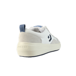 68803-3_clipped_rev_1.png