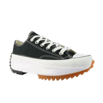 68782-1_clipped_rev_1.png