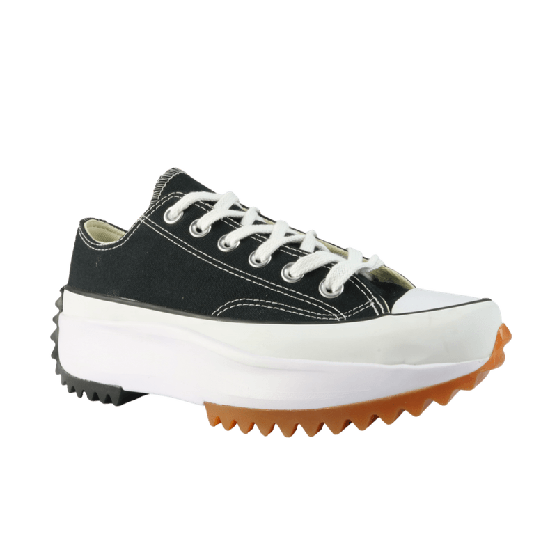 68782-1_clipped_rev_1.png