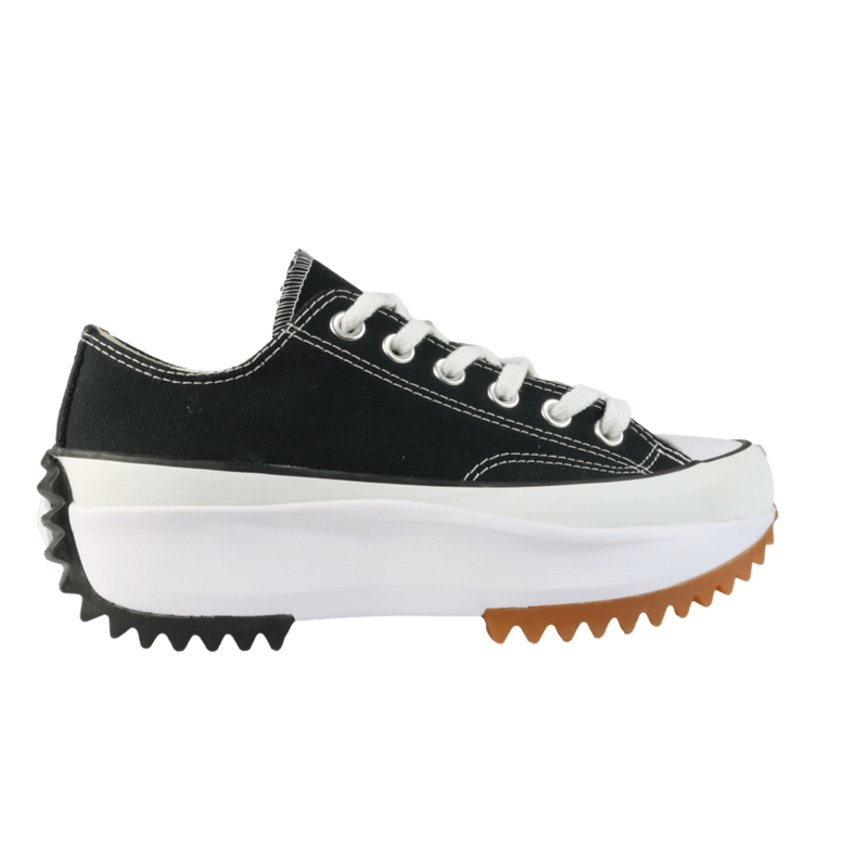 68782-2_clipped_rev_1.png
