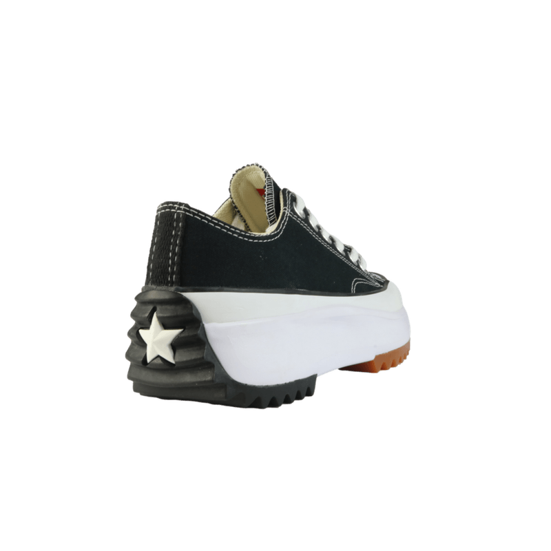 68782-3_clipped_rev_1.png