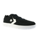 68783-1_clipped_rev_1.png