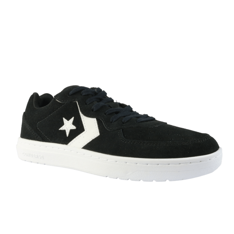 68783-1_clipped_rev_1.png