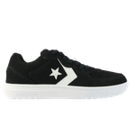 68783-2_clipped_rev_1.png