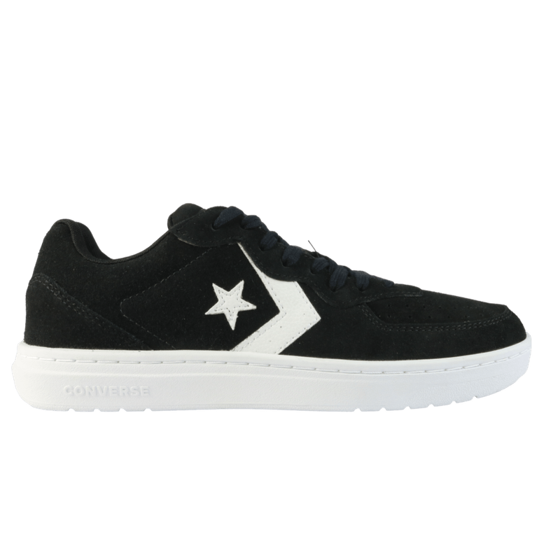 68783-2_clipped_rev_1.png