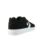 68783-3_clipped_rev_1.png