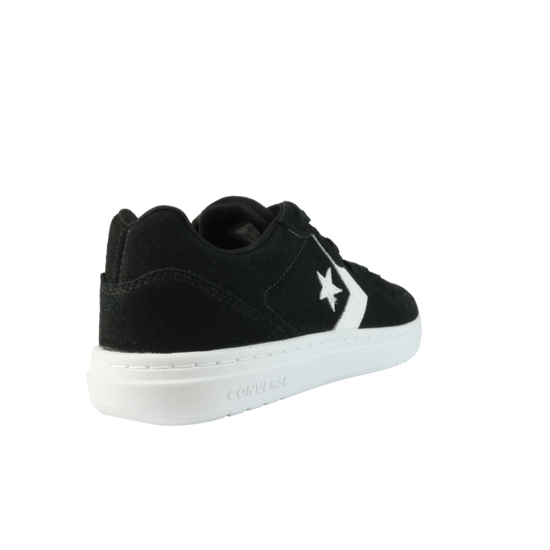 68783-3_clipped_rev_1.png