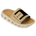 65527-1_clipped_rev_1.png