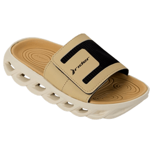 CHINELO RIDER  R POWER SLID