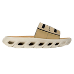 65527-2_clipped_rev_1.png