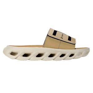 CHINELO RIDER  R POWER SLID