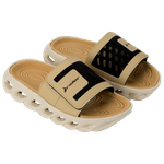 65527-3_clipped_rev_1.png