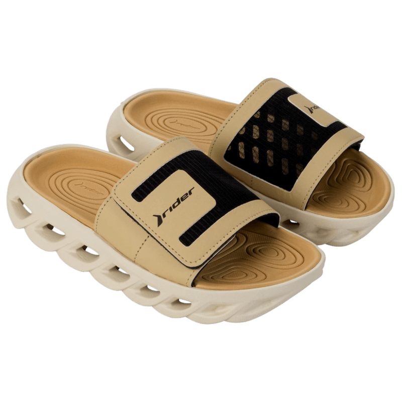 65527-3_clipped_rev_1.png