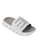 65524-1_clipped_rev_1.png