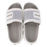 65524-2_clipped_rev_1.png