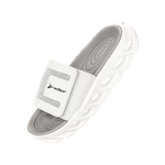 65524-3_clipped_rev_1.png