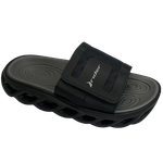 65525-1_clipped_rev_1.png