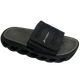 65525-1_clipped_rev_1.png