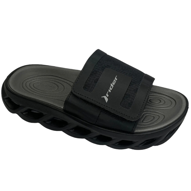 65525-1_clipped_rev_1.png