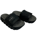65525-2_clipped_rev_1.png
