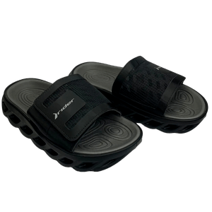 CHINELO RIDER  R POWER SLID