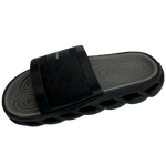 65525-3_clipped_rev_1.png