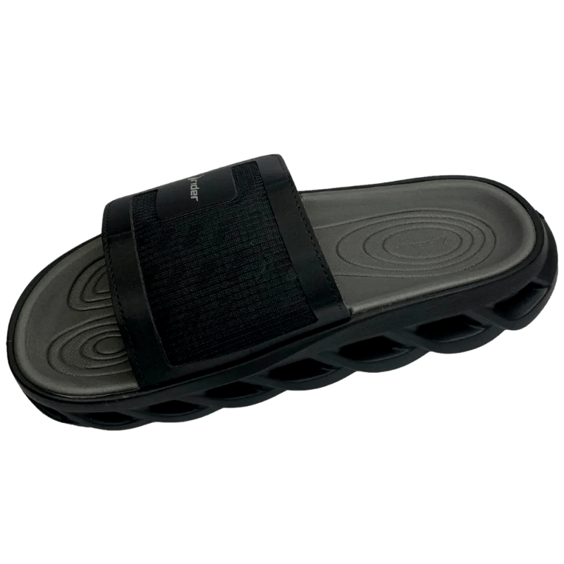 65525-3_clipped_rev_1.png