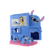 67838-1_clipped_rev_1.png