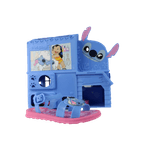 67838-1_clipped_rev_1.png