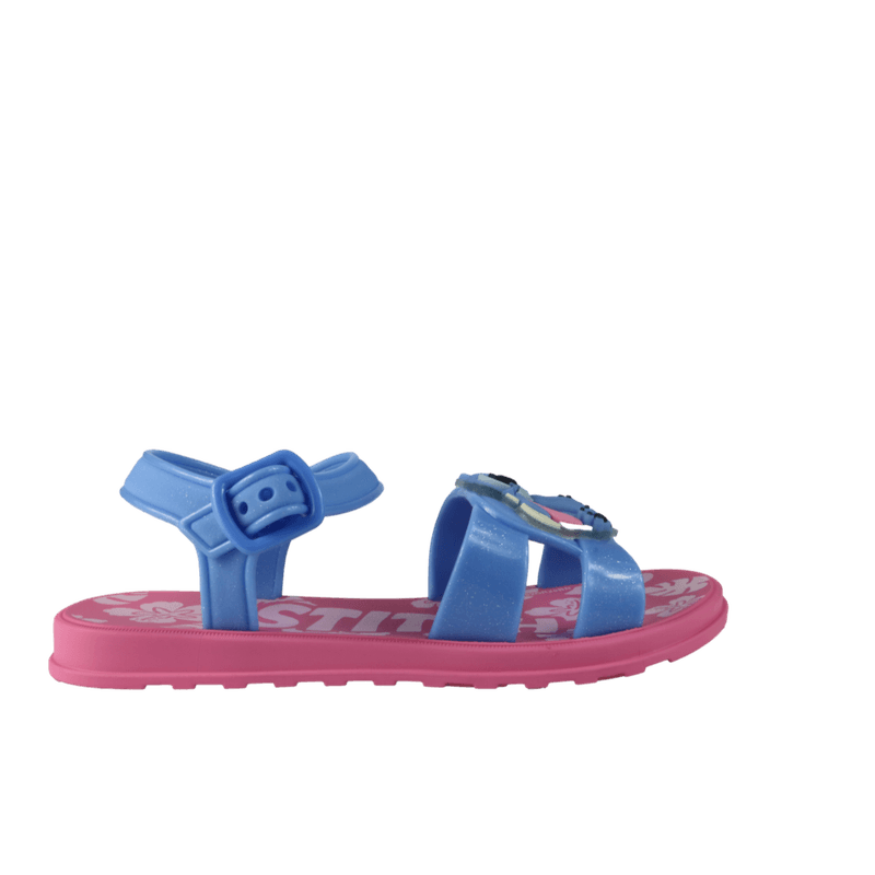 67838-2_clipped_rev_1.png