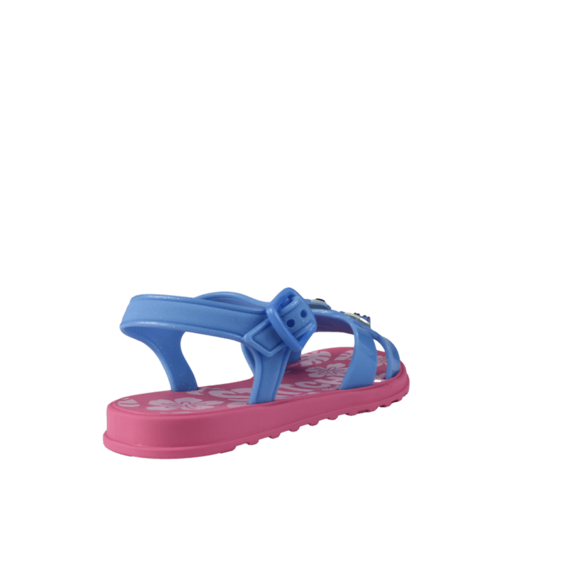 67838-3_clipped_rev_1.png