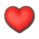 68045-1_clipped_rev_1-1000x1000.png